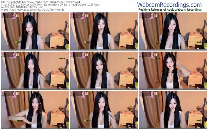 stripchat-tutu-1001-09-24-2024-17-32-27
