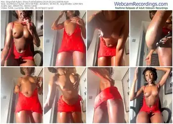 stripchat-utiledakota-09-24-2024-10-30-08