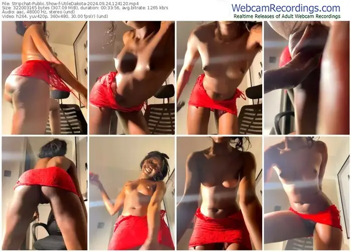 stripchat-utiledakota-09-24-2024-12-41-20