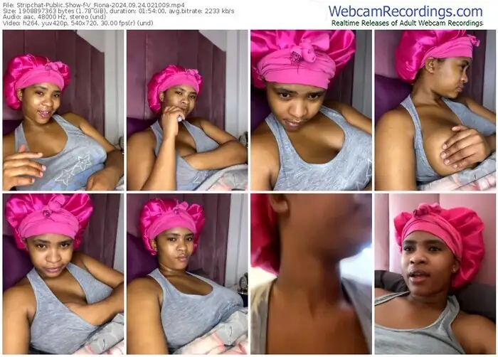stripchat-v_fiona-09-24-2024-02-10-09