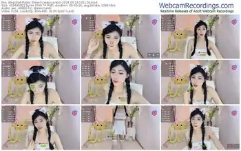 stripchat-vaidurya-yolo-09-24-2024-19-11-26