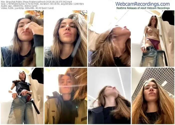 stripchat-valenciashock-09-24-2024-07-13-42