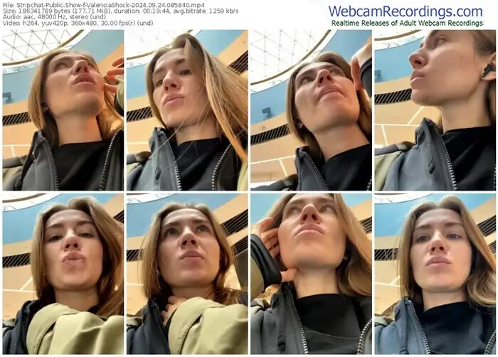 stripchat-valenciashock-09-24-2024-08-58-40