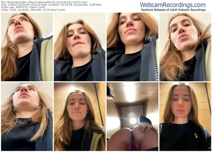 stripchat-valenciashock-09-24-2024-12-25-07