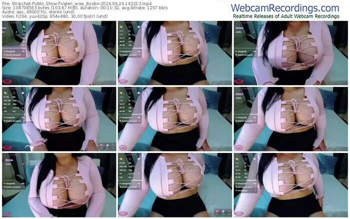 stripchat-valeri_wow_boobs-09-24-2024-14-22-13