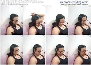 stripchat-valeryandrouss-09-24-2024-11-57-57