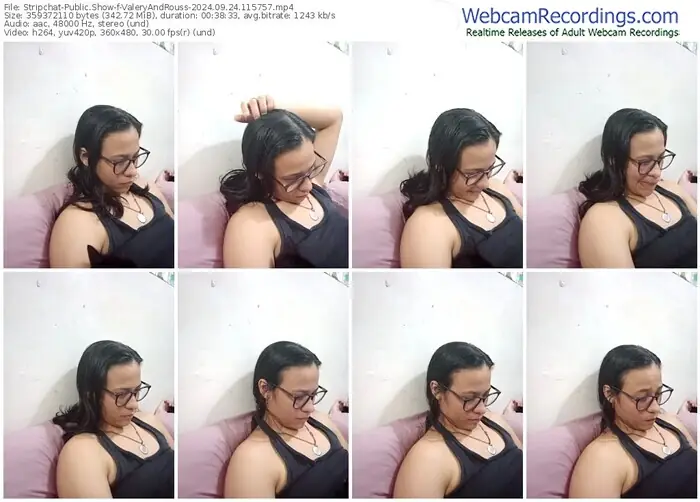 stripchat-valeryandrouss-09-24-2024-11-57-57