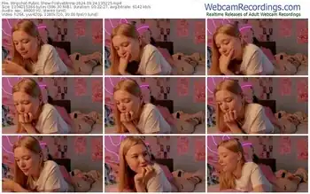 stripchat-velvetanna-09-24-2024-13-52-25