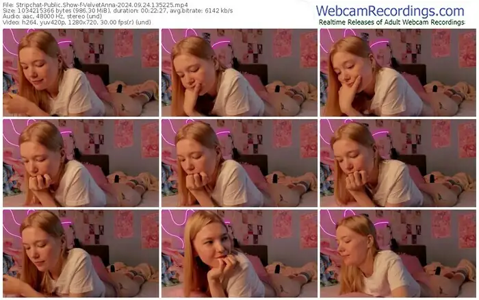 stripchat-velvetanna-09-24-2024-13-52-25