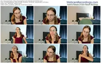 stripchat-veronaglascock-09-24-2024-03-40-52