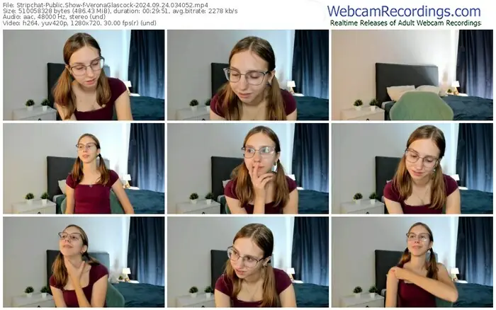 stripchat-veronaglascock-09-24-2024-03-40-52