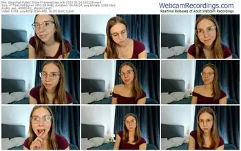 stripchat-veronaglascock-09-24-2024-06-21-18