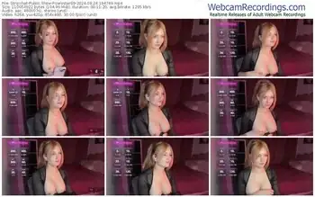 stripchat-verostar69-09-24-2024-19-47-49