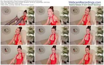 stripchat-victoria_korff-09-24-2024-19-19-18