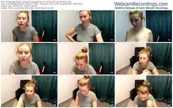 stripchat-violetaflower7-09-24-2024-18-55-53