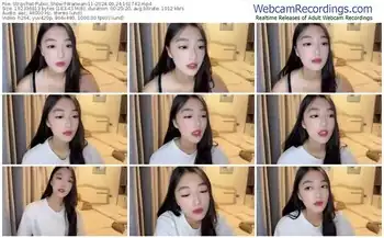 stripchat-wanwan-11-09-24-2024-16-17-42