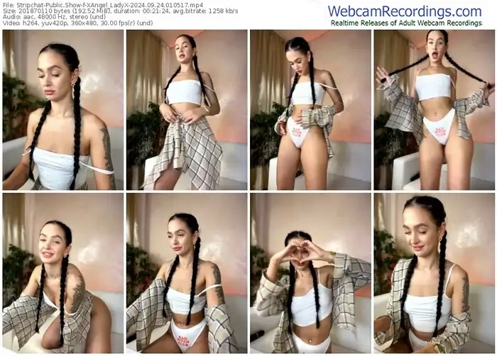 stripchat-xangel_ladyx-09-24-2024-01-05-17