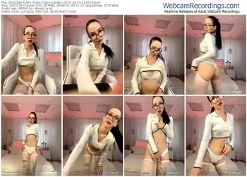 stripchat-xeye_candyx-09-24-2024-11-24-33