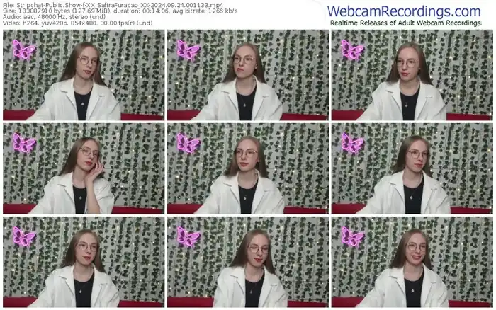 stripchat-xx_safirafuracao_xx-09-24-2024-00-11-33