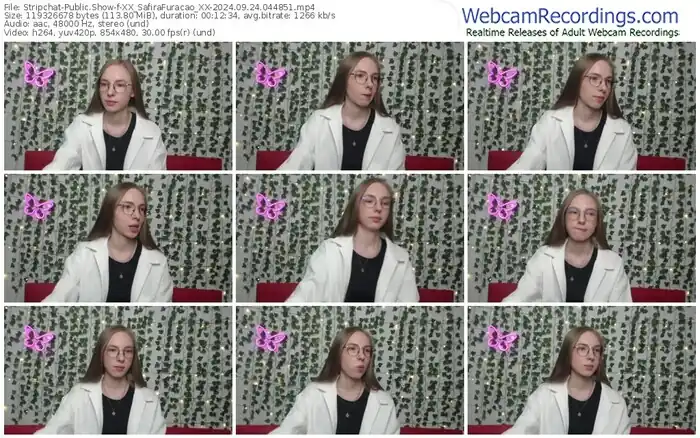 stripchat-xx_safirafuracao_xx-09-24-2024-04-48-51