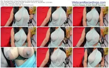 stripchat-yoursanchu-09-24-2024-18-18-24