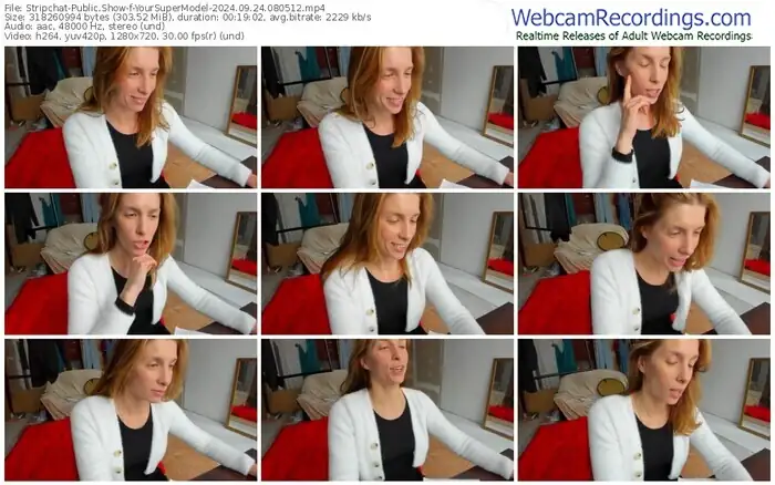 stripchat-yoursupermodel-09-24-2024-08-05-12