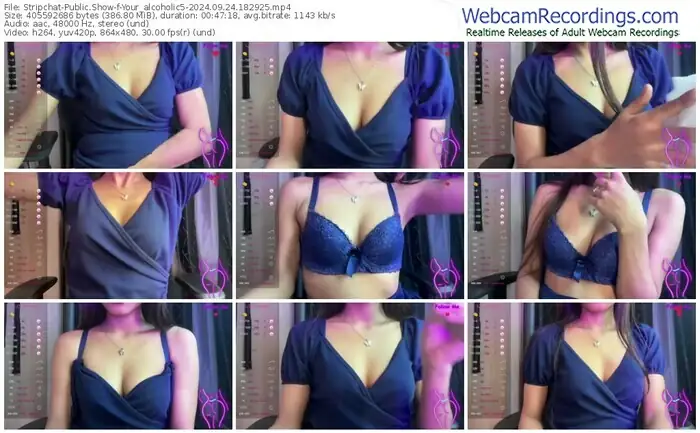 stripchat-your_alcoholic5-09-24-2024-18-29-25