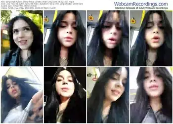 stripchat-your_pretty_mary-09-24-2024-02-19-01