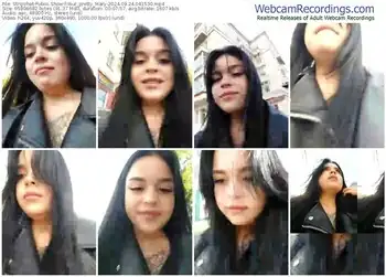 stripchat-your_pretty_mary-09-24-2024-04-15-30