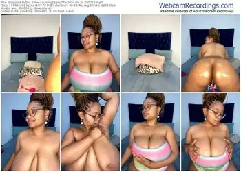 stripchat-yummyebonytits-09-24-2024-03-07-13