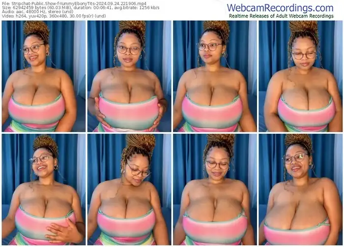 stripchat-yummyebonytits-09-24-2024-22-19-06