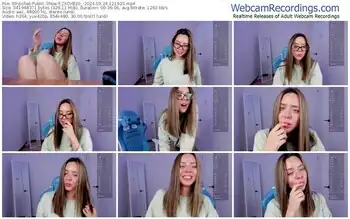 stripchat-zxcvb20_-09-24-2024-12-19-23