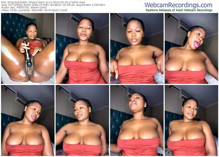 stripchat-zarri-1111-09-24-2024-17-44-50