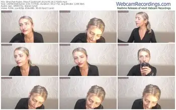 stripchat-zoegrant-09-24-2024-17-50-00