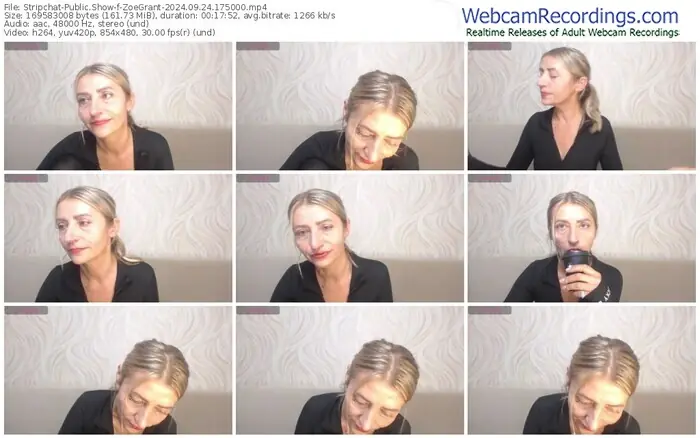 stripchat-zoegrant-09-24-2024-17-50-00