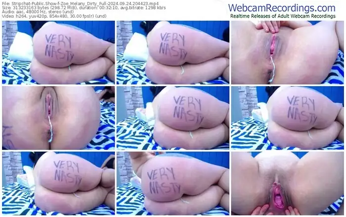 stripchat-zoe_melany_dirty_full-09-24-2024-20-44-23