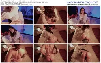 stripchat-_avriles_-09-24-2024-00-47-33