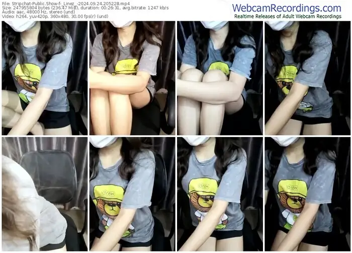 stripchat-_linez_-09-24-2024-20-52-28