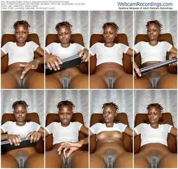 stripchat-_naiyomie-09-24-2024-01-47-34