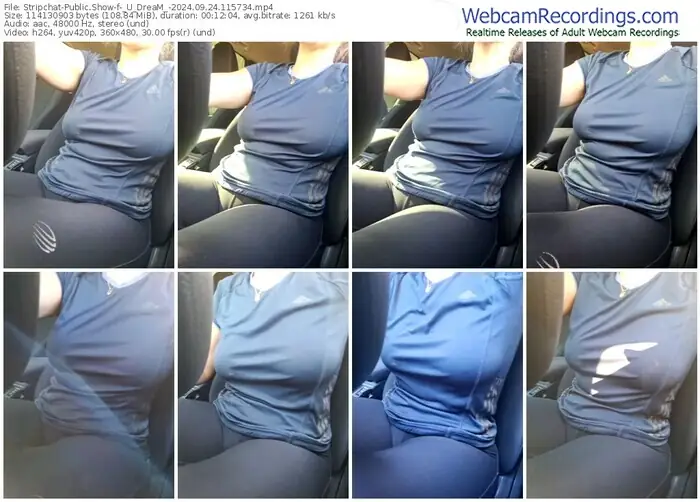 stripchat-_u_dream_-09-24-2024-11-57-34