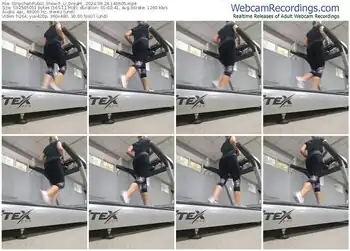 stripchat-_u_dream_-09-24-2024-14-06-05