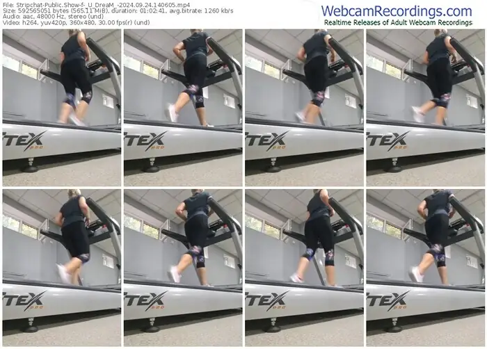 stripchat-_u_dream_-09-24-2024-14-06-05