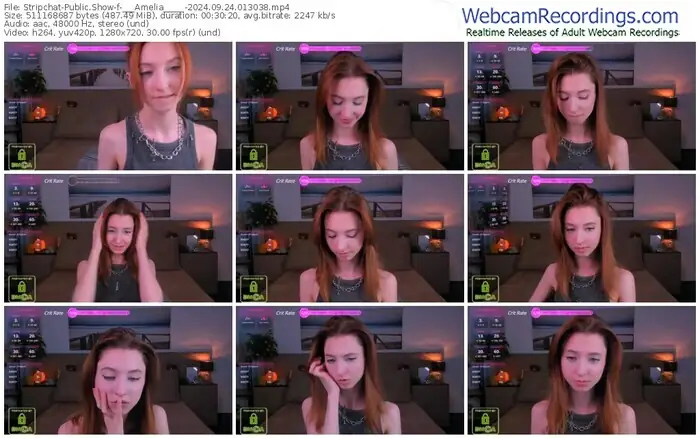 stripchat-___amelia_____-09-24-2024-01-30-38