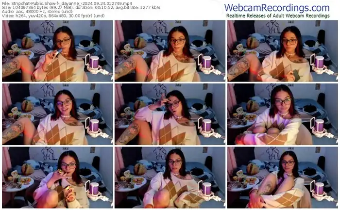 stripchat-_dayanne_-09-24-2024-01-27-49