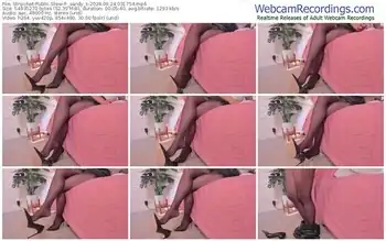 stripchat-_sandy_s-09-24-2024-03-17-54