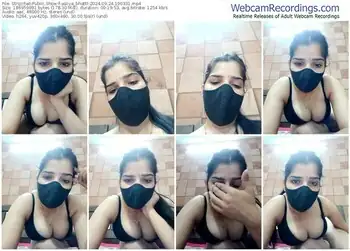 stripchat-aaliya_bhattt-09-24-2024-19-03-31