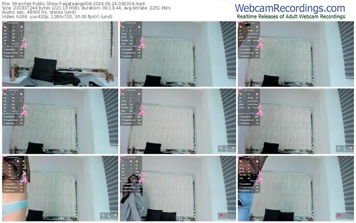 stripchat-agataangel08-09-24-2024-03-03-14