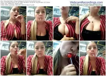 stripchat-alana_69-09-24-2024-16-53-18