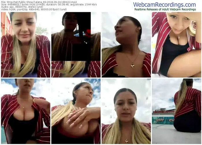stripchat-alana_69-09-24-2024-18-04-22