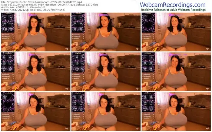 stripchat-alisiaparril-09-24-2024-08-42-37